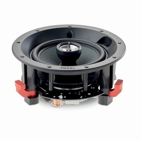 Focal 100 ICW5 good surround sound system,bose surround sound system