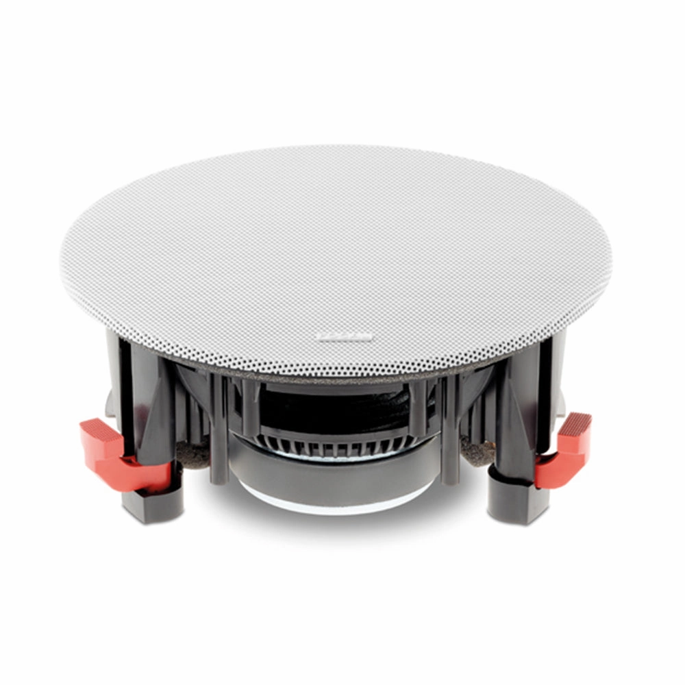 Focal 100 ICW6