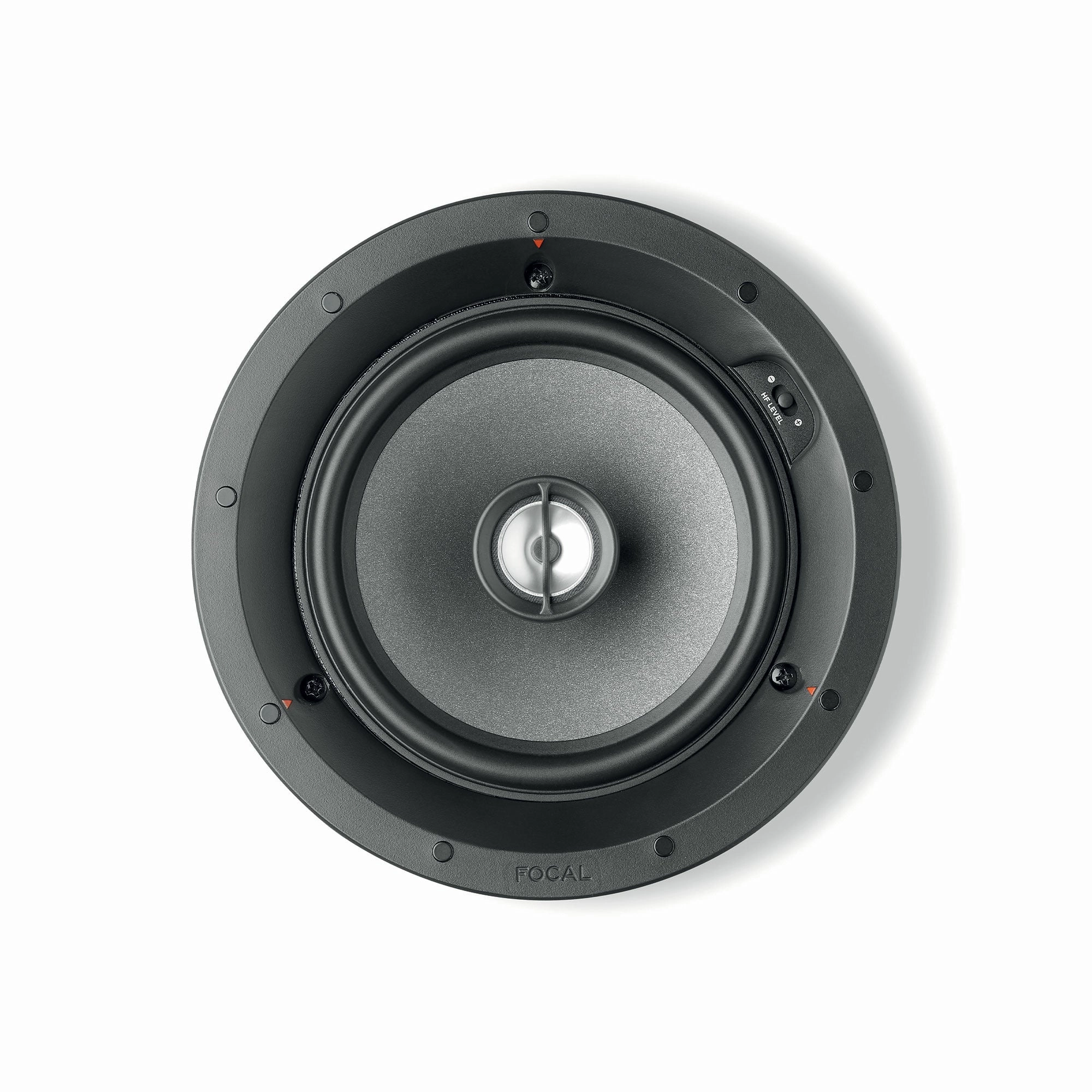 Focal 100 ICW6 good surround sound system,bose surround sound system