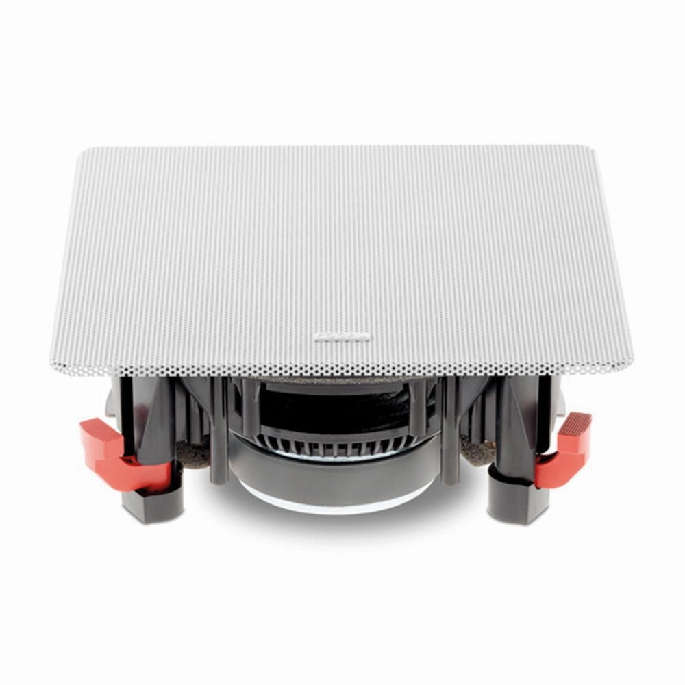 Focal 100 ICW6
