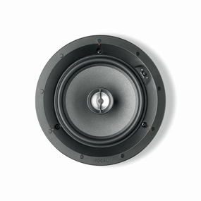 Focal 100 ICW6 good surround sound system,bose surround sound system