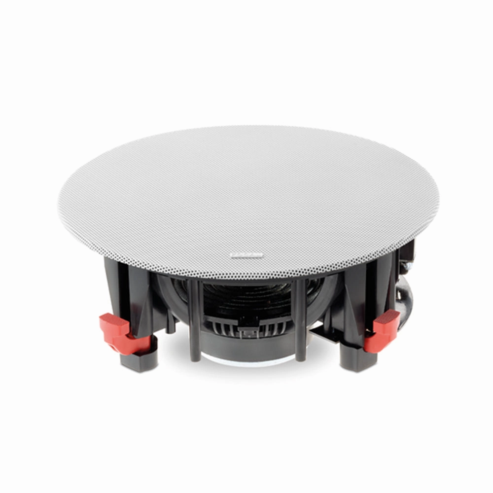 Focal 100 ICW8