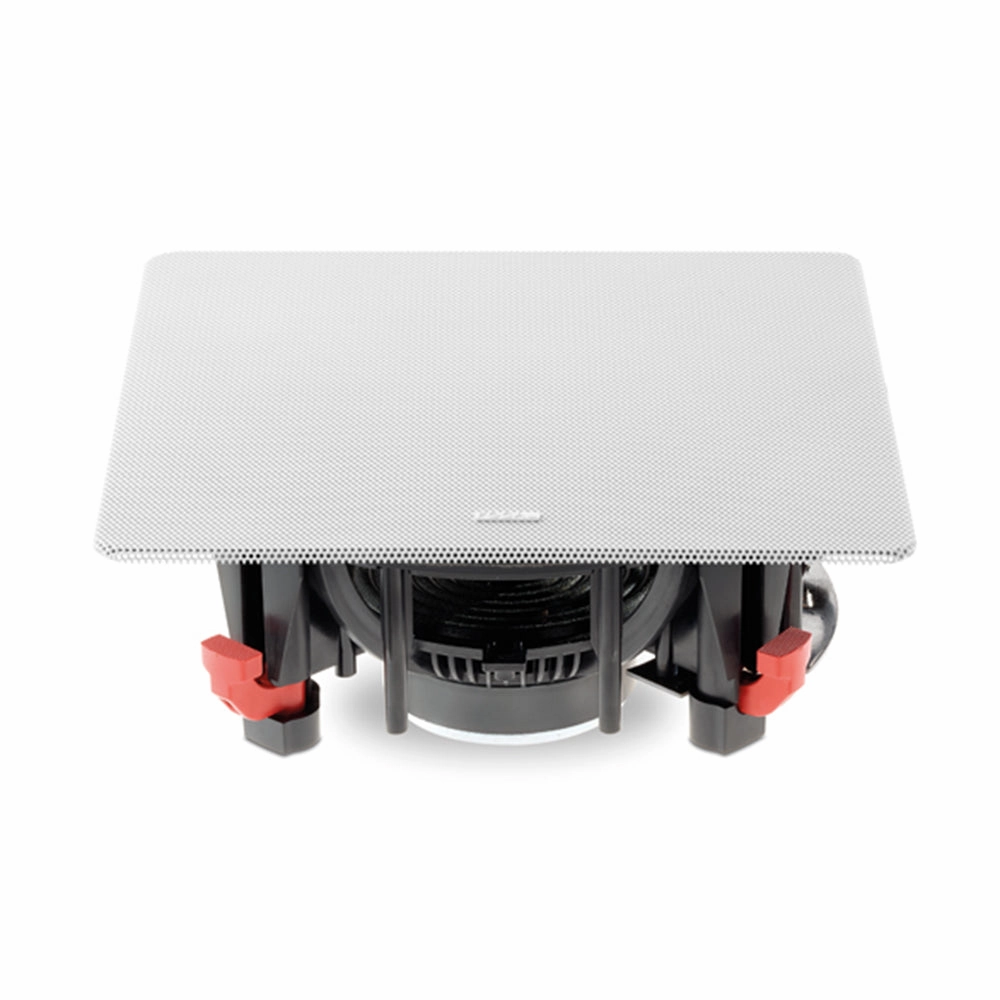 Focal 100 ICW8
