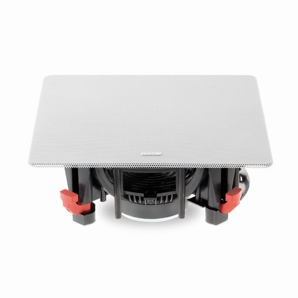 Focal 100 ICW 8 In-Wall Loudspeaker - EACH