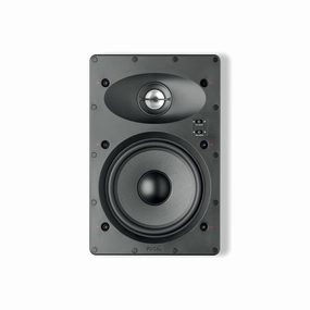 Focal 100 IW6 good projector for home,best home audio