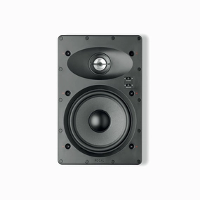 Focal 100 IW6 good surround sound system,bose surround sound system