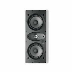 Focal 100 IWLCR5 good projector for home,best home audio