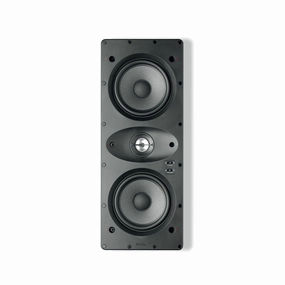 Focal 100 IWLCR5 good surround sound system,bose surround sound system