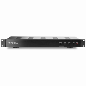Focal 100 IWSUB8 In-Wall Subwoofer Amplifier best home sound system,rca projector