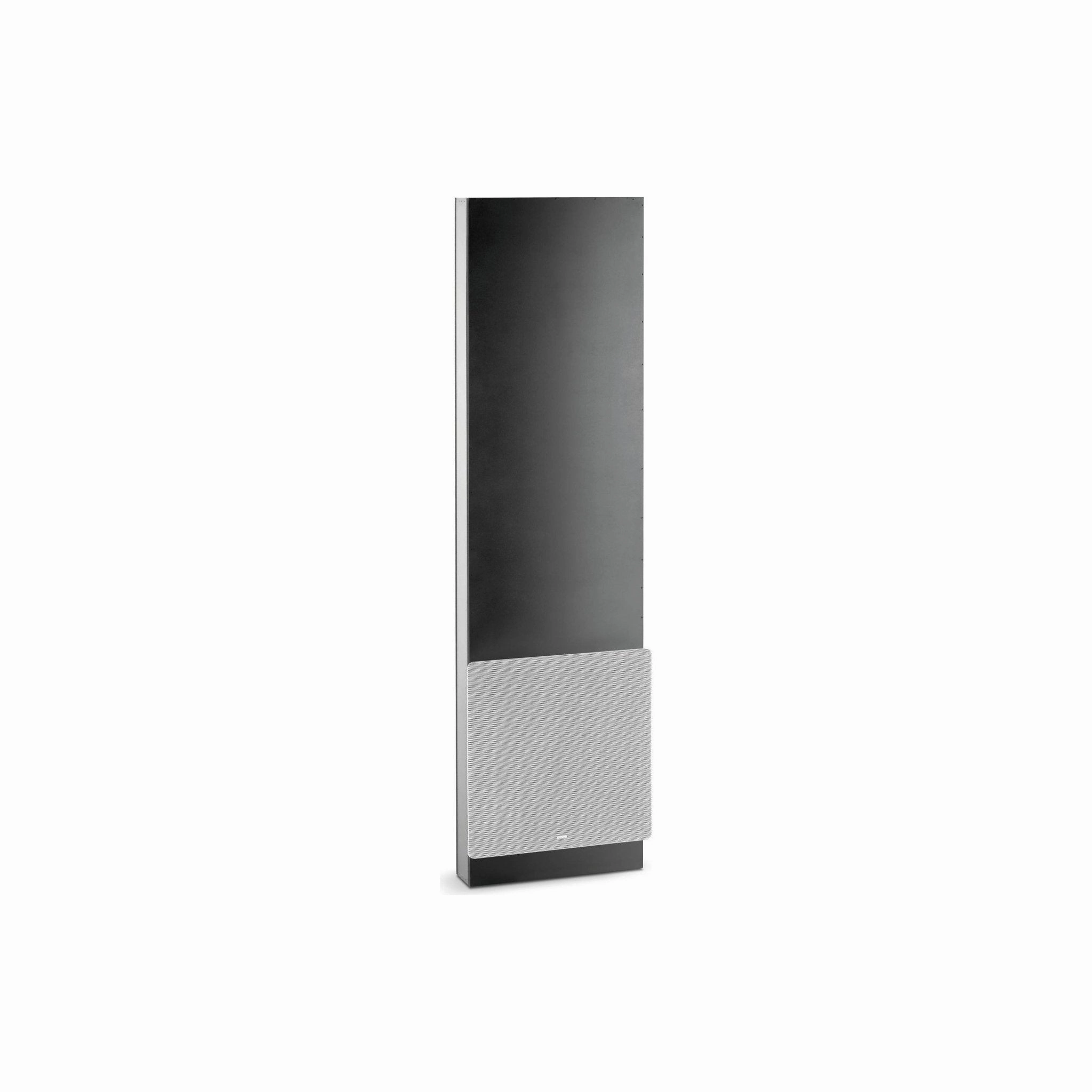 Focal 100 IWSUB8