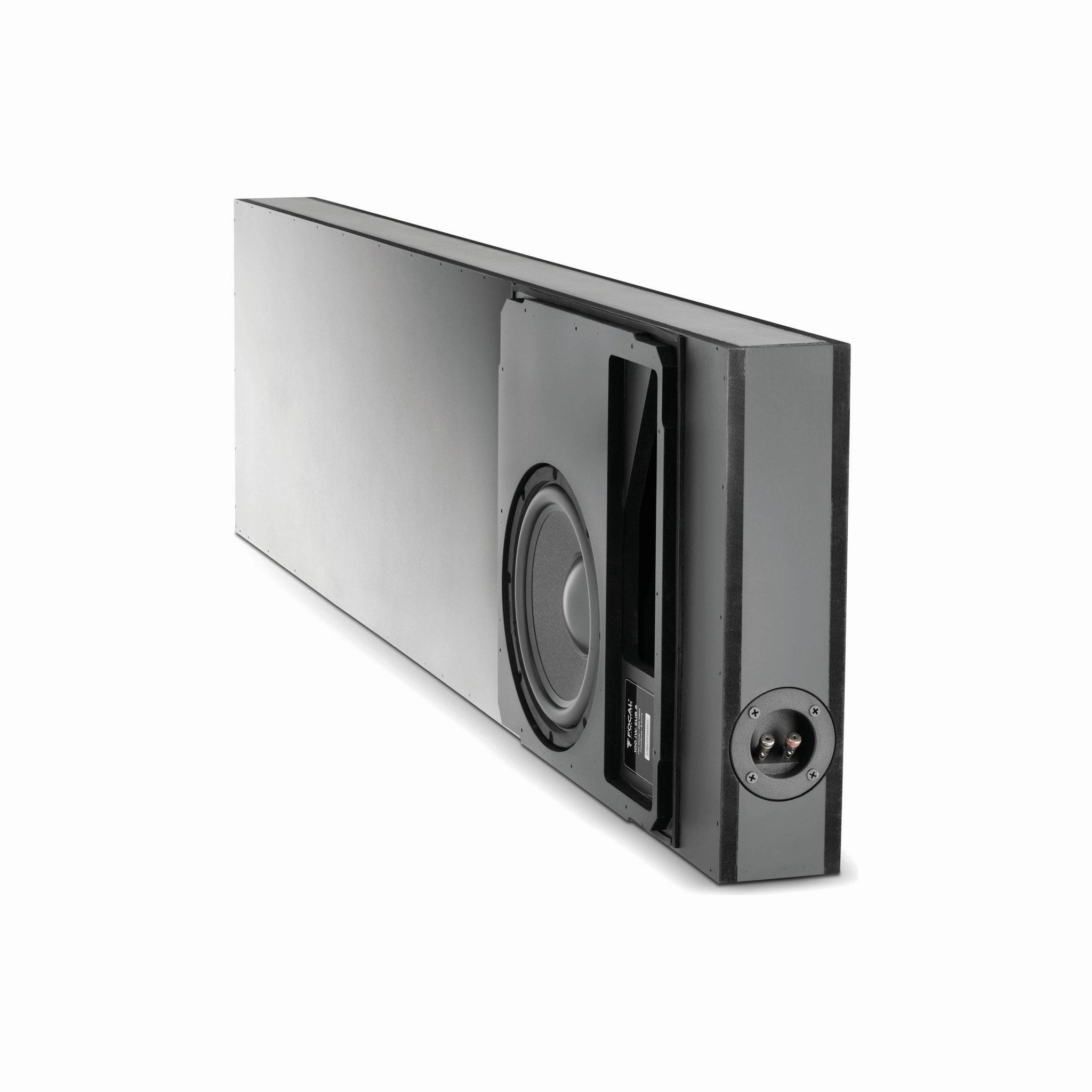 Focal 100 IWSUB8