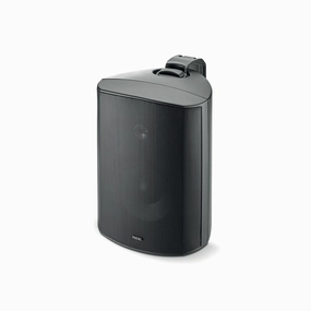 Focal 100 OD6 Outdoor Weatherproof Speaker good projector for home,best home audio