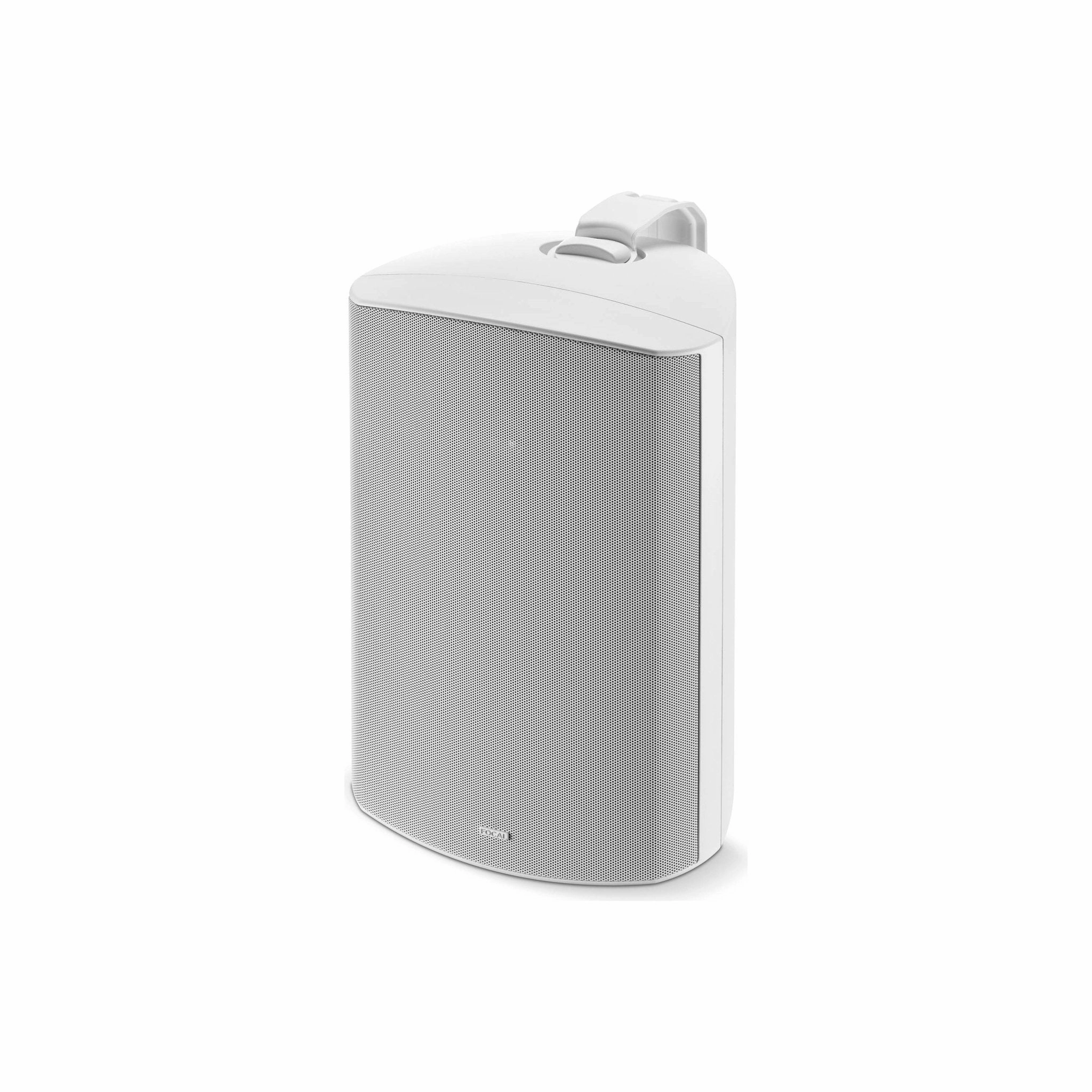Focal 100 OD8-T Outdoor Weatherproof Speaker