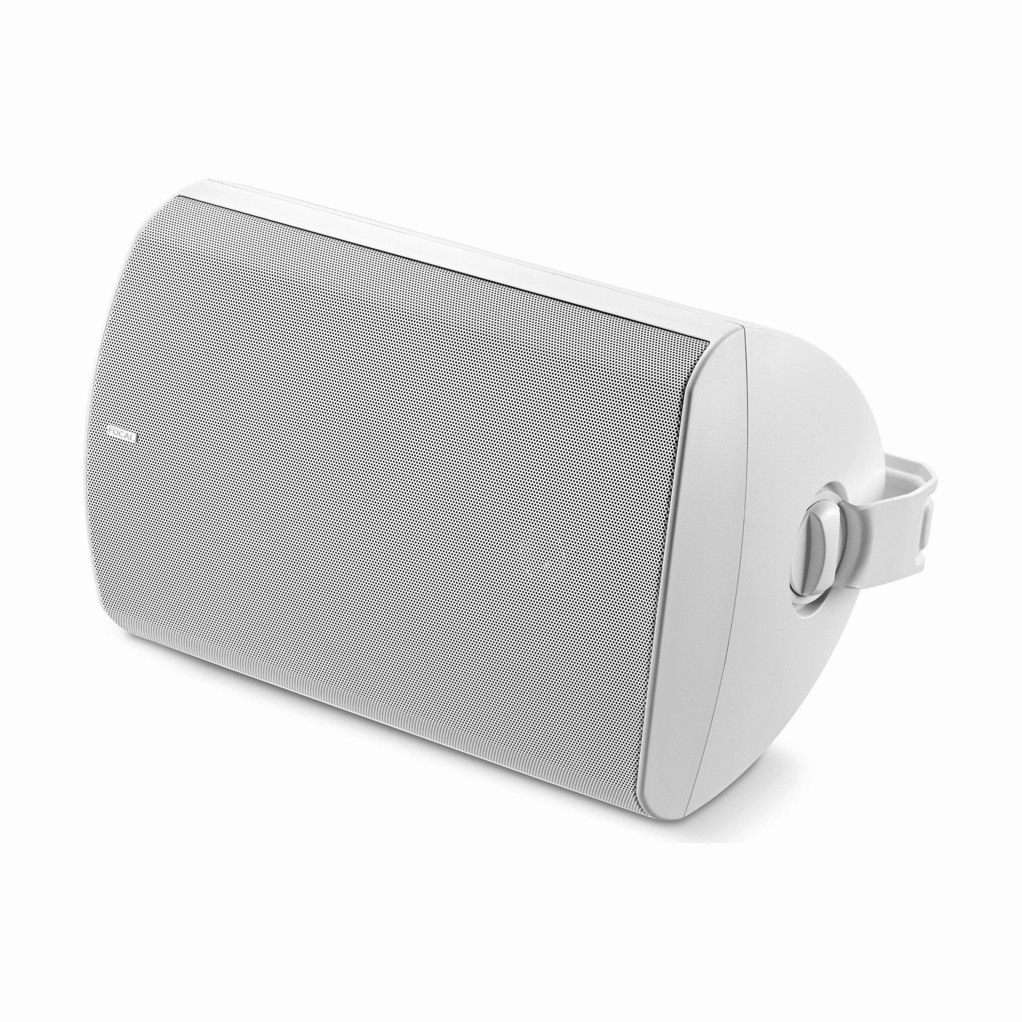 Focal 100 OD8-T Outdoor Weatherproof Speaker