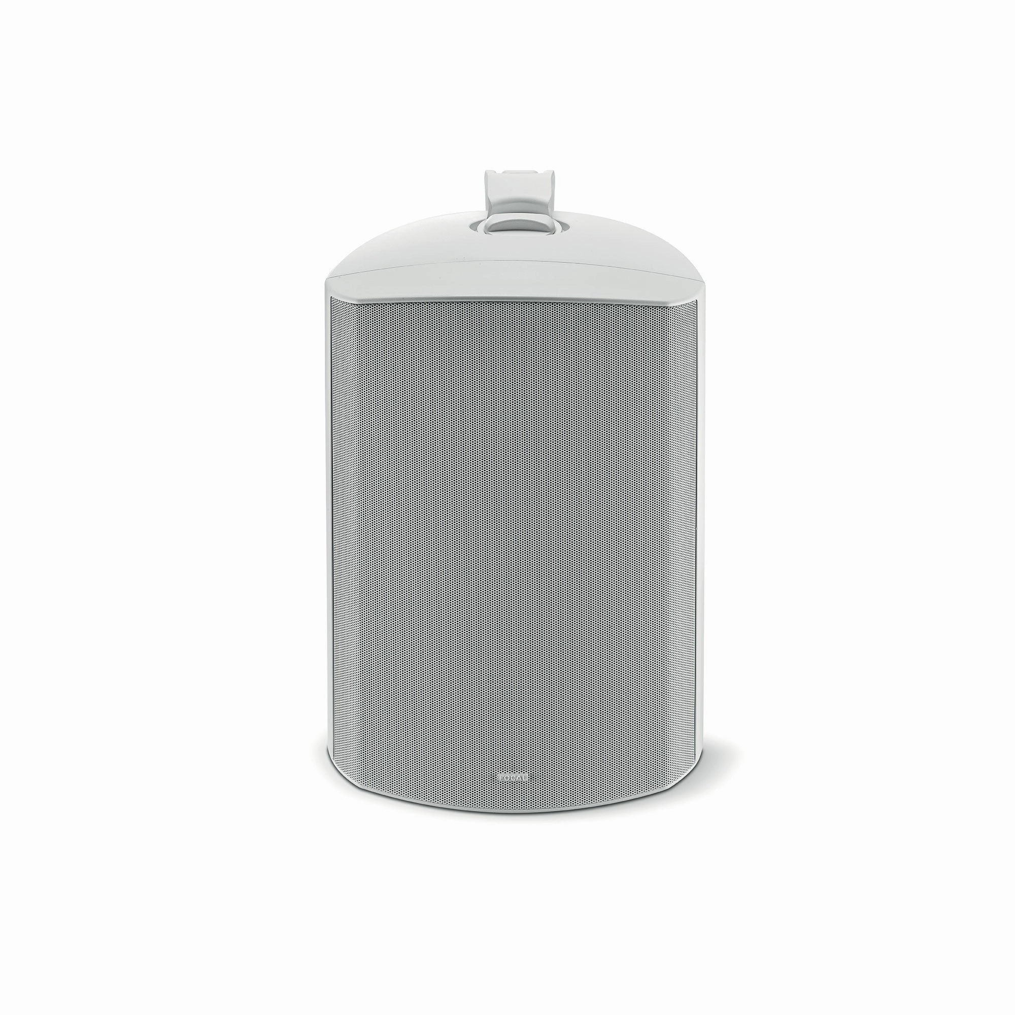 Focal 100 OD8-T Outdoor Weatherproof Speaker