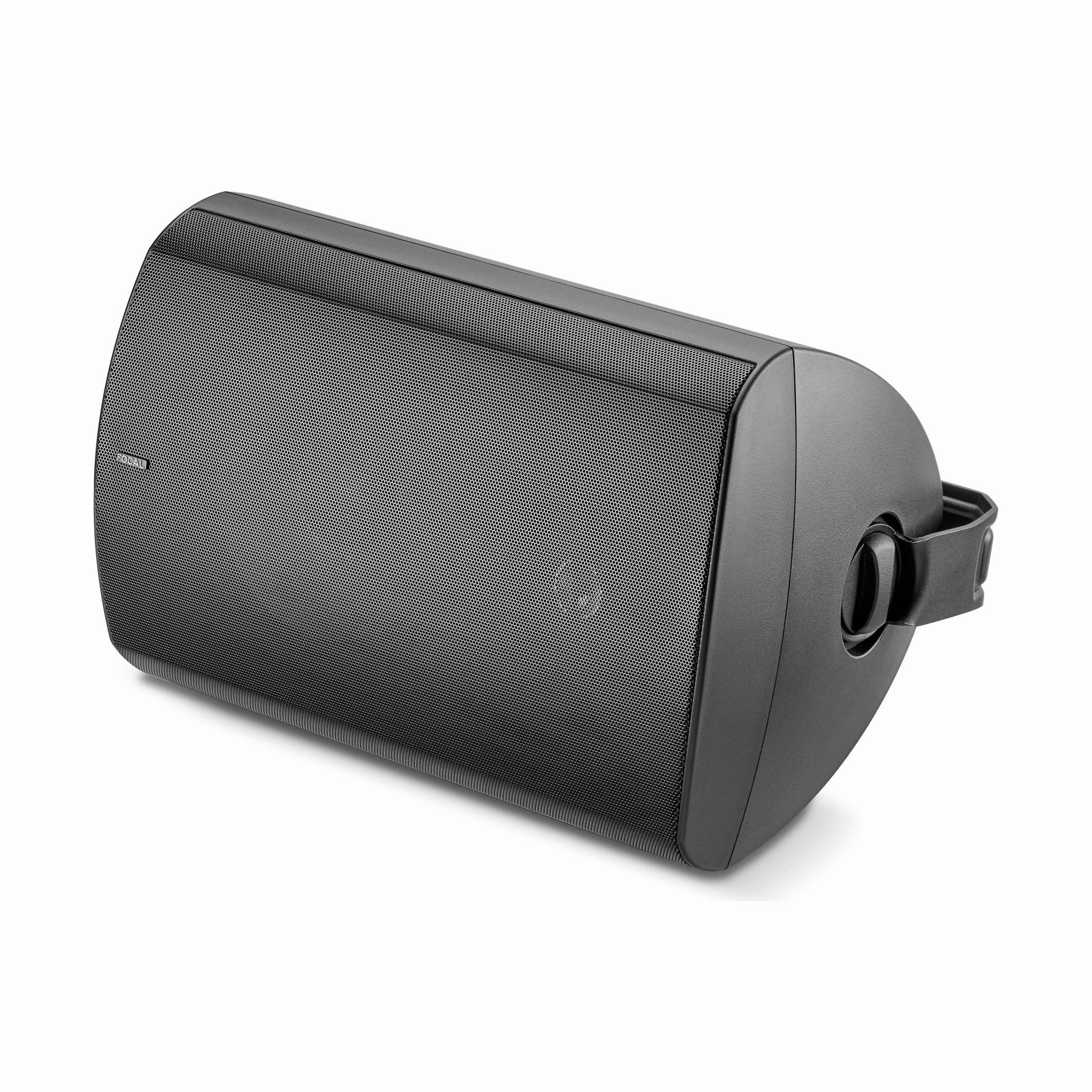 Focal 100 OD8-T Outdoor Weatherproof Speaker