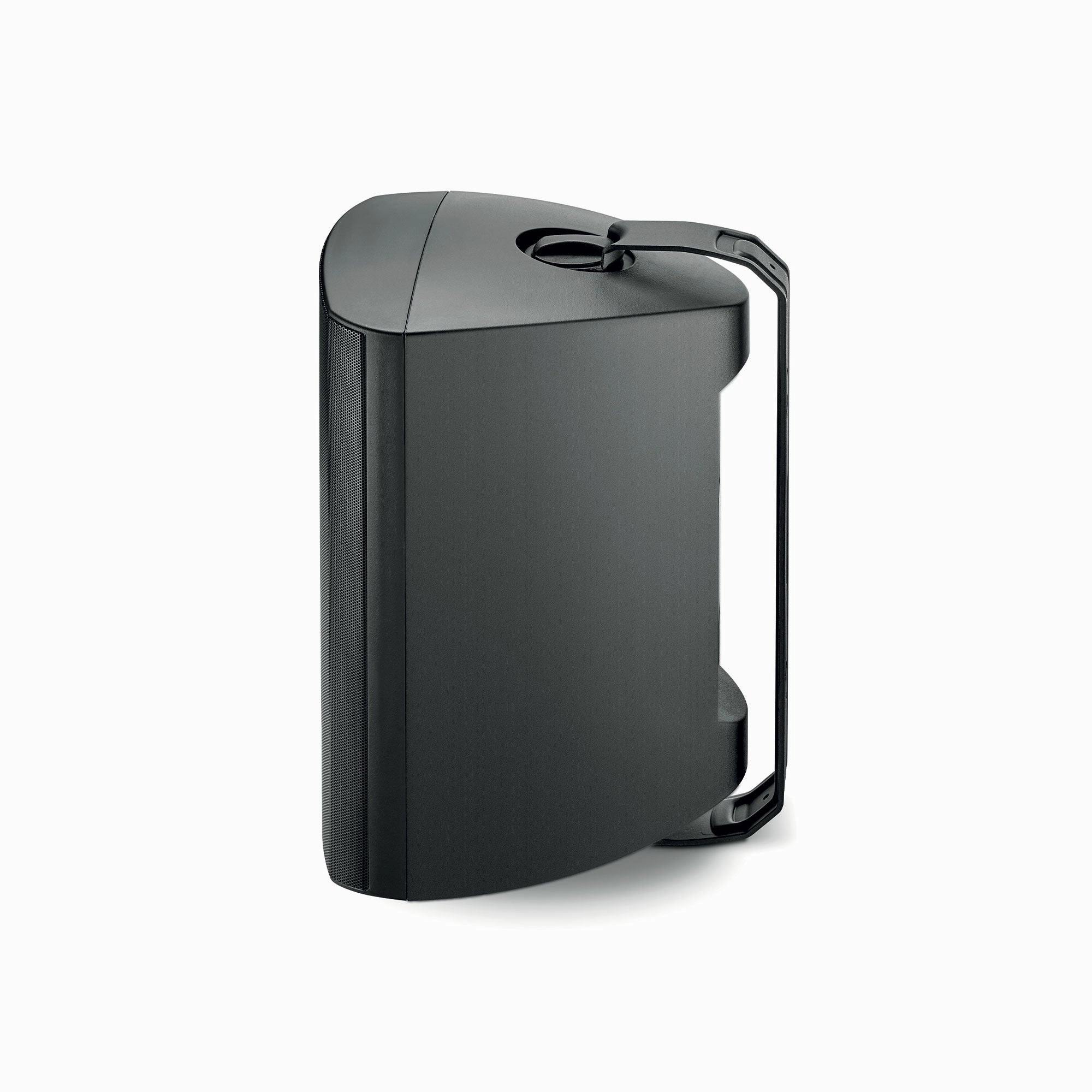 Focal 100 OD8-T Outdoor Weatherproof Speaker