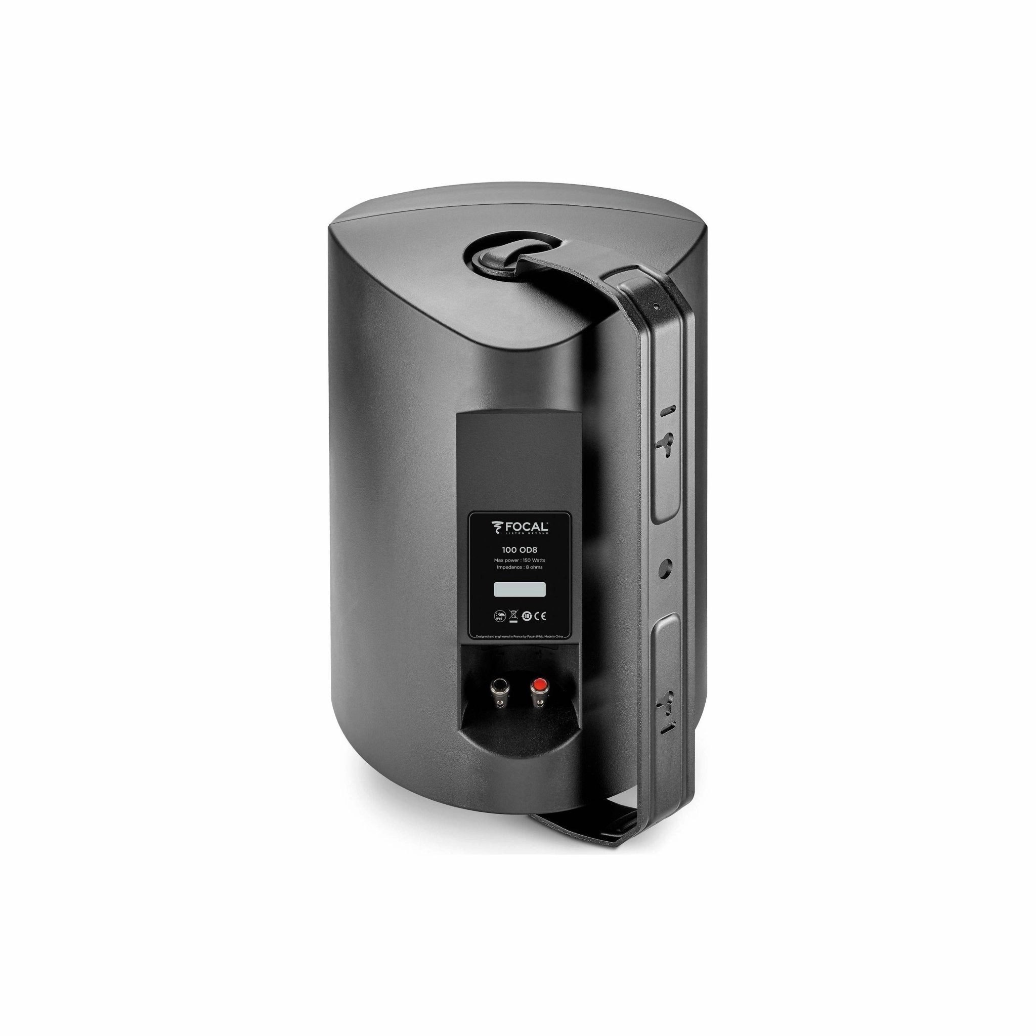 Focal 100 OD8-T Outdoor Weatherproof Speaker