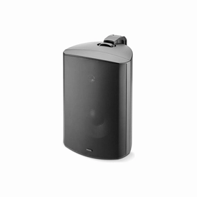 Focal 100 OD8-T Outdoor Weatherproof Speaker good projector for home,best home audio