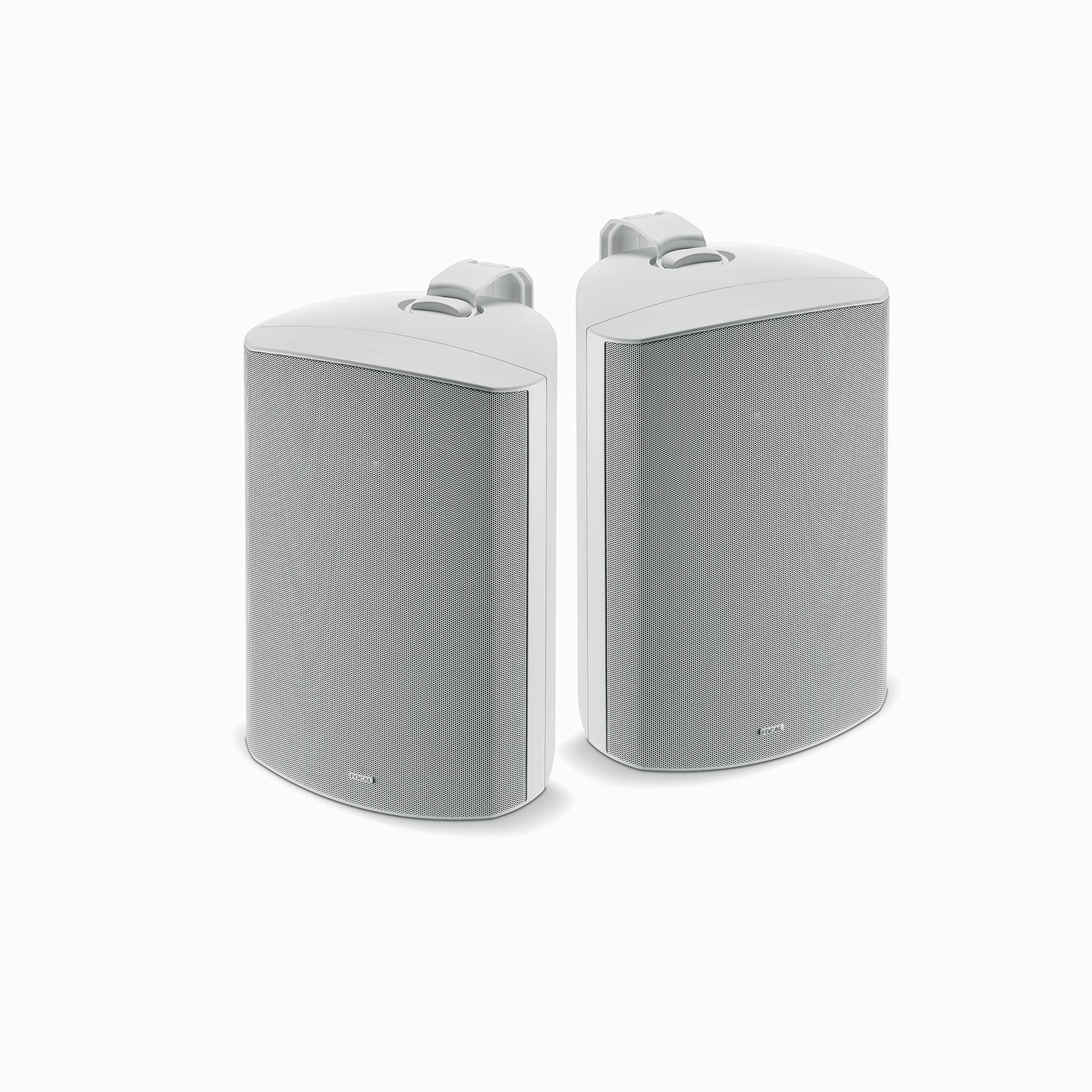 Focal 100 OD8-T Outdoor Weatherproof Speaker