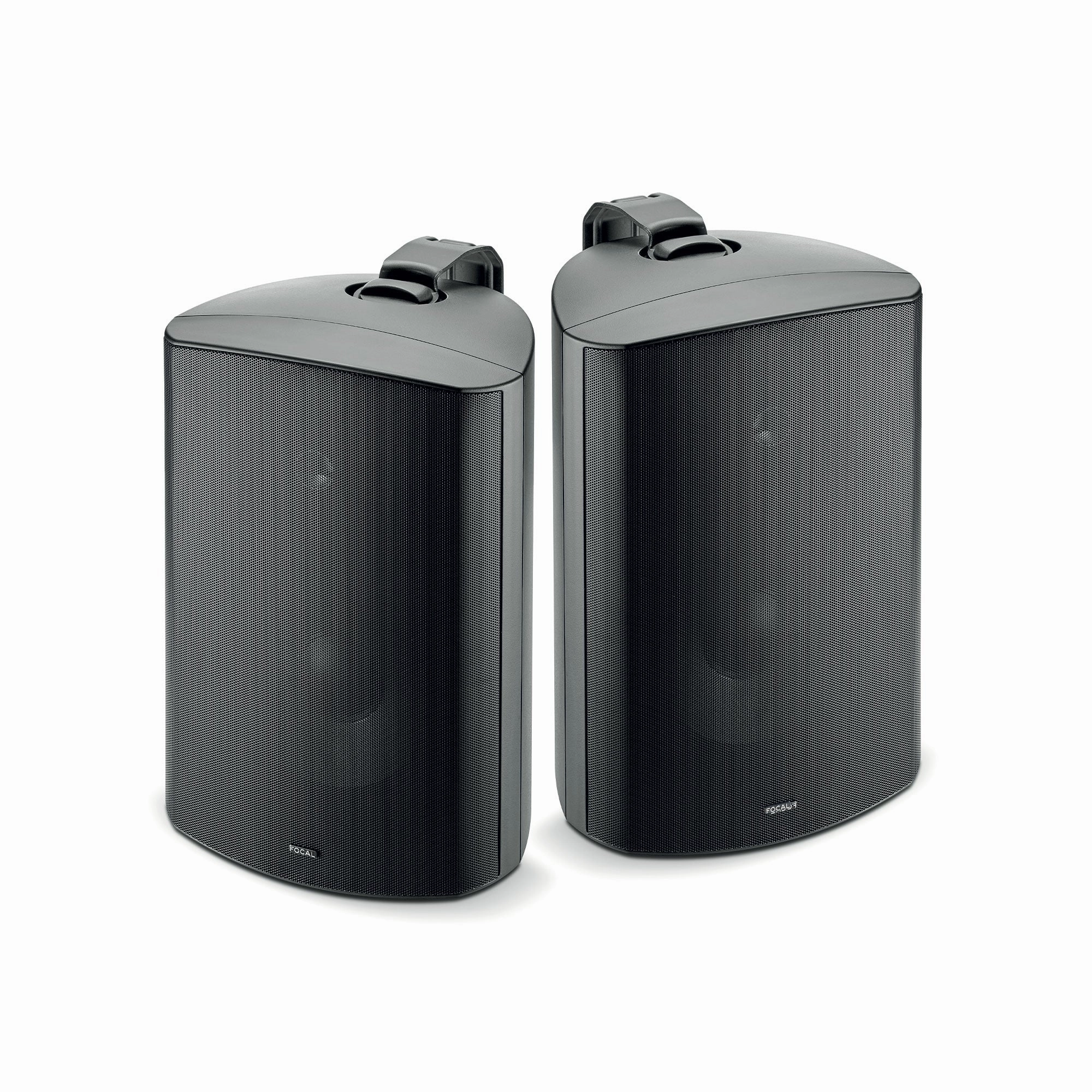 Focal 100 OD8-T Outdoor Weatherproof Speaker