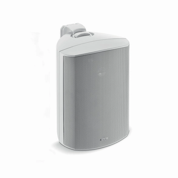 Focal 100 OD 6 Outdoor Loudspeaker - EACH Portable Audio