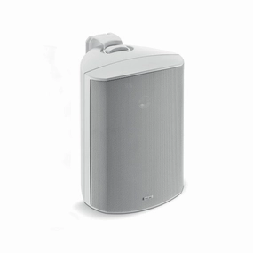 Focal 100 OD 6 Outdoor Loudspeaker - EACH Portable Audio