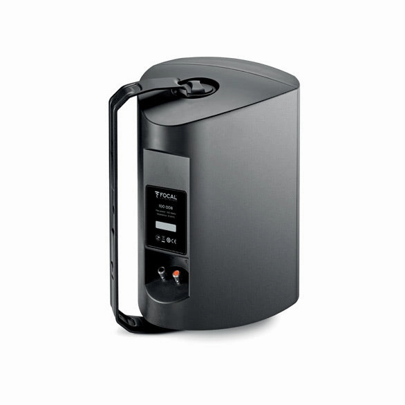 Focal 100 OD 8 Outdoor Loudspeaker - EACH