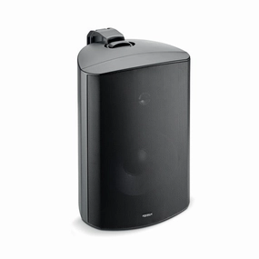 Focal 100 OD 8 Outdoor Loudspeaker - EACH Portable Audio
