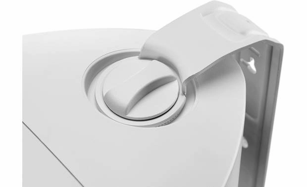 Focal 100 OD 8 Outdoor Loudspeaker - EACH