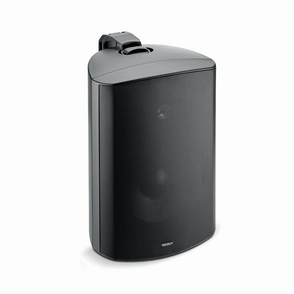 Focal 100 OD 8 Outdoor Loudspeaker - EACH Portable Audio