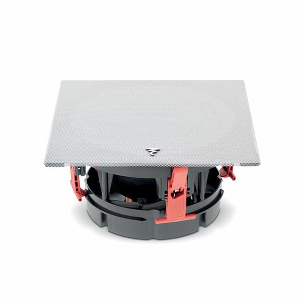 Focal 300 ICA6 Angled In-Ceiling Dolby Atmos Speaker