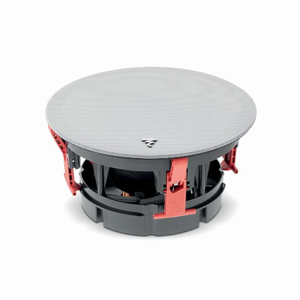 Focal 300 ICA6 Angled In-Ceiling Dolby Atmos Speaker