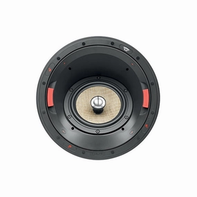 Focal 300 ICA6 Angled In-Ceiling Dolby Atmos Speaker good surround sound system,bose surround sound system