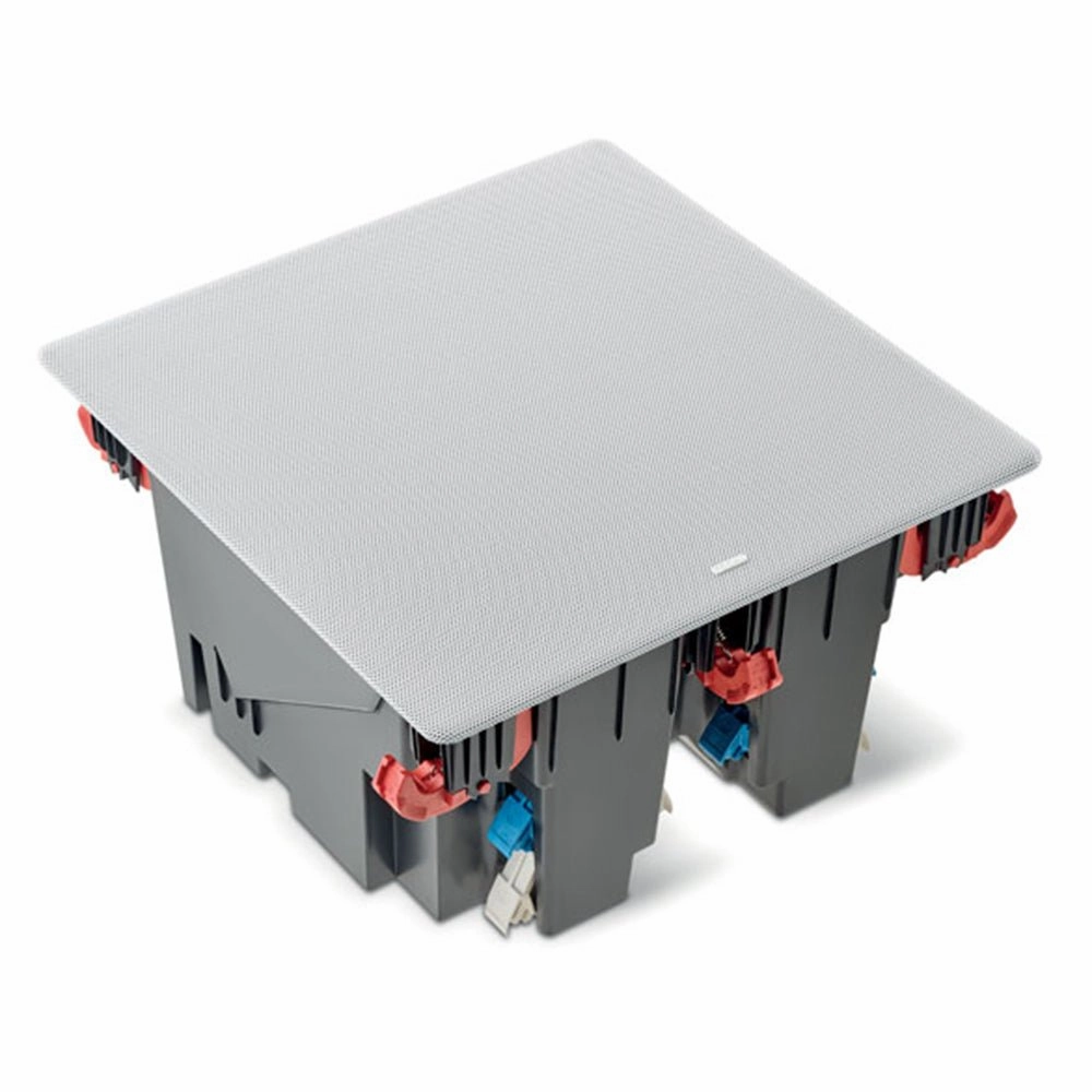 Focal 300 ICLCR5 In-Ceiling Speaker