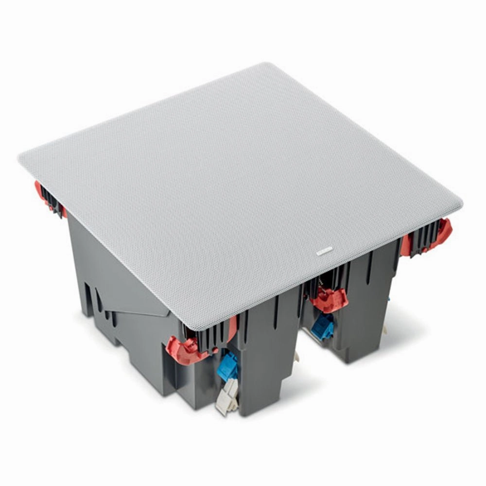 Focal 300 ICLCR5 In-Ceiling Speaker