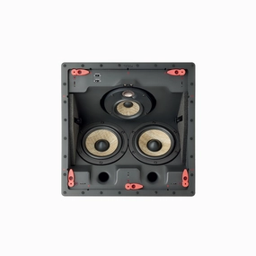 Focal 300 ICLCR5 In-Ceiling Speaker good surround sound system,bose surround sound system