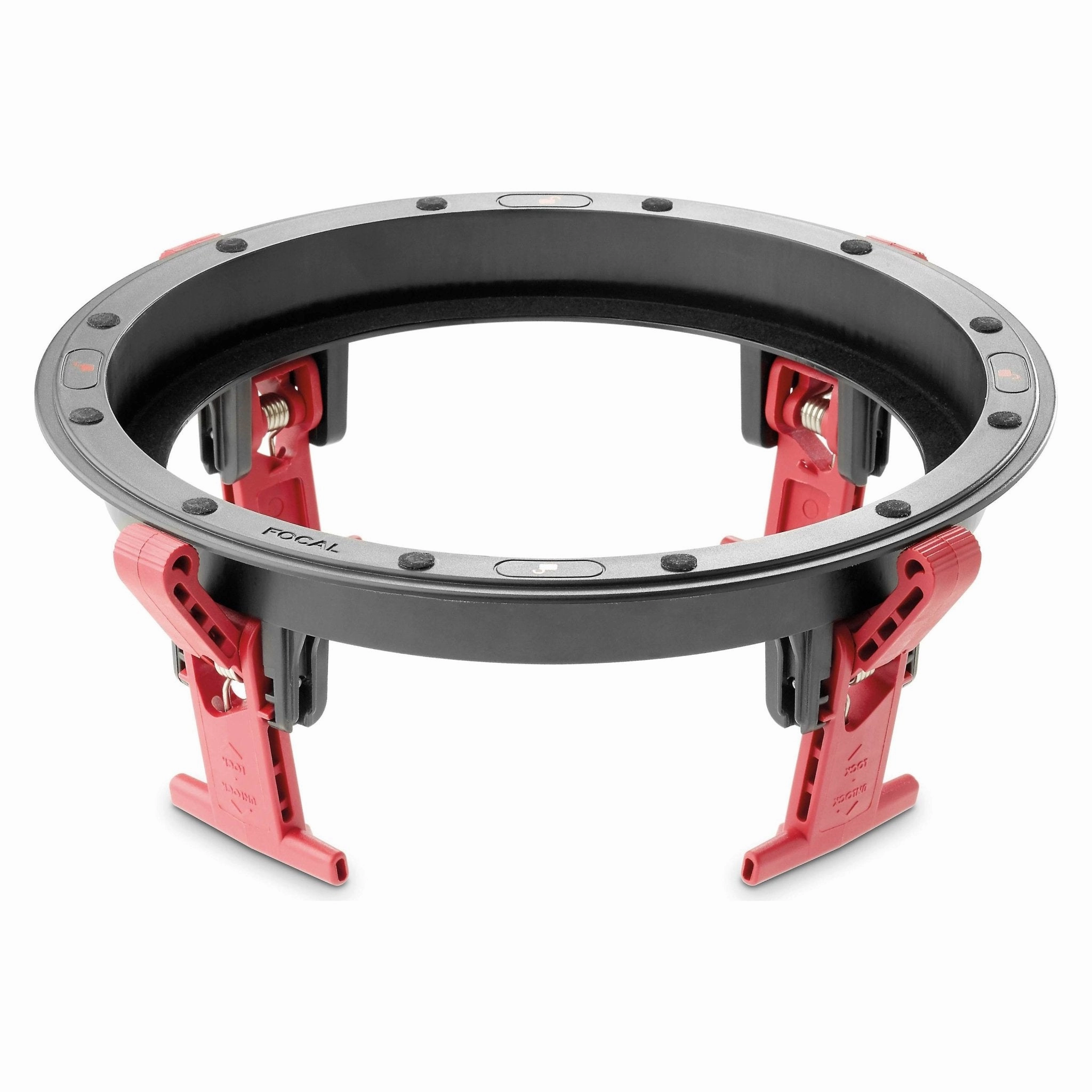 Focal 300 ICW6 In-Ceiling Speaker