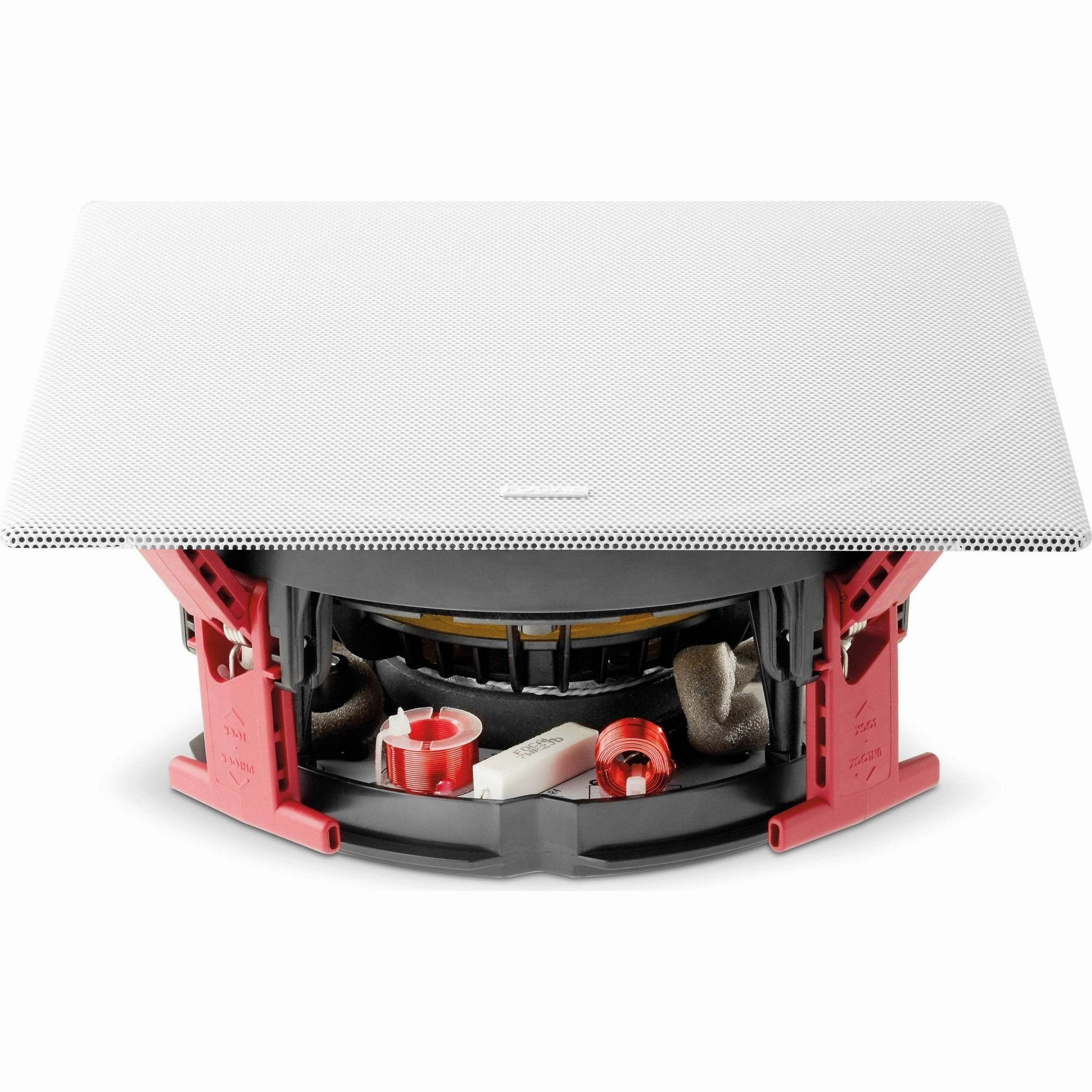 Focal 300 ICW6 In-Ceiling Speaker