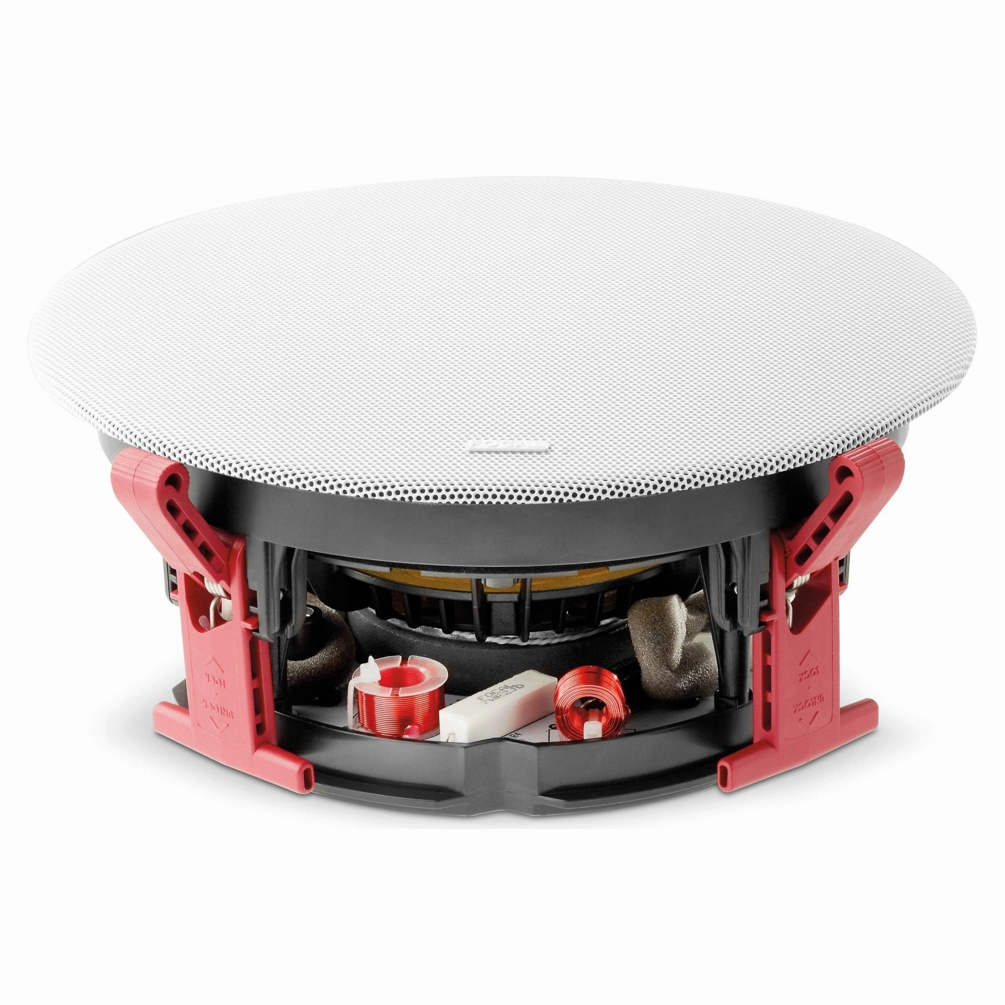 Focal 300 ICW6 In-Ceiling Speaker
