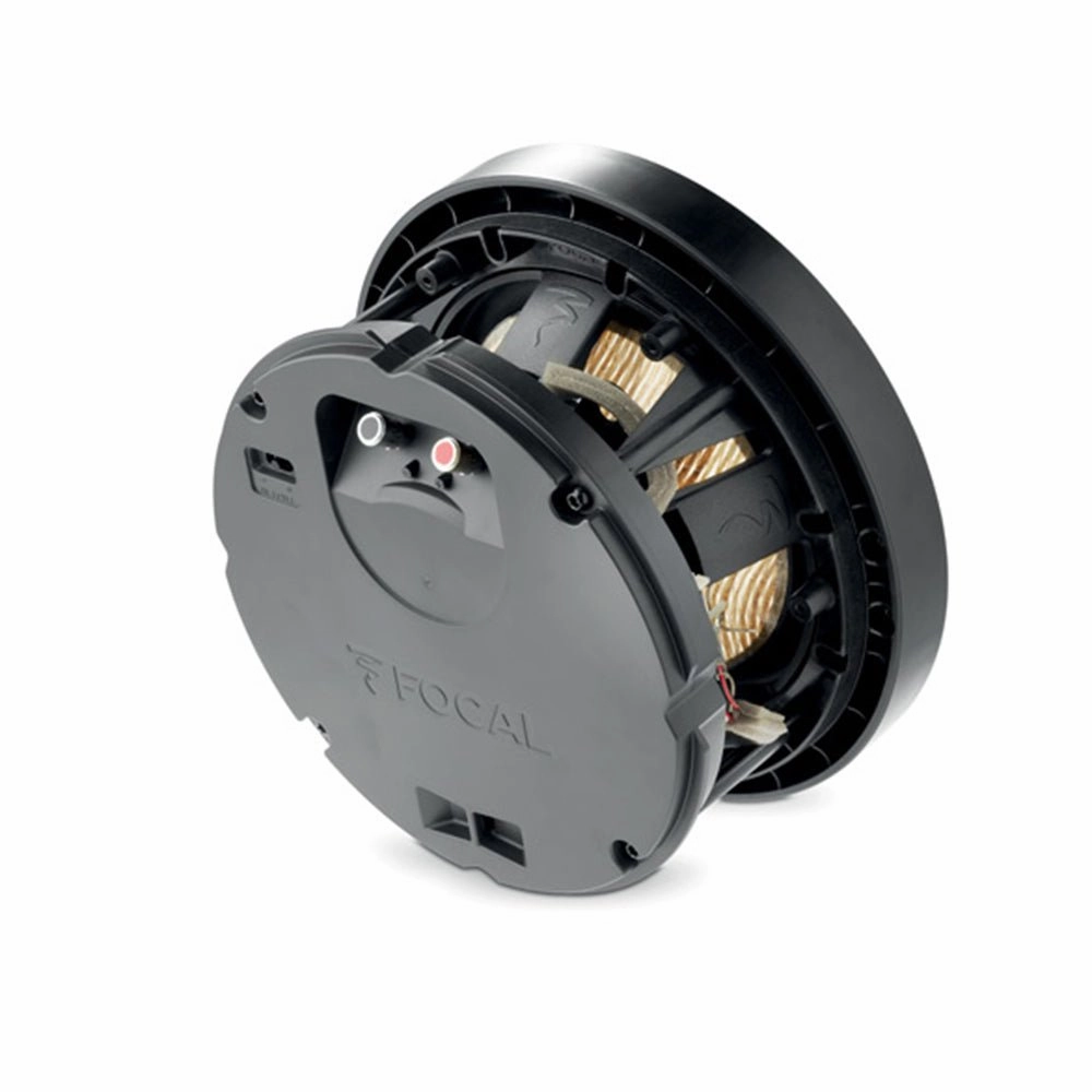 Focal 300 ICW8 In-Ceiling Speaker