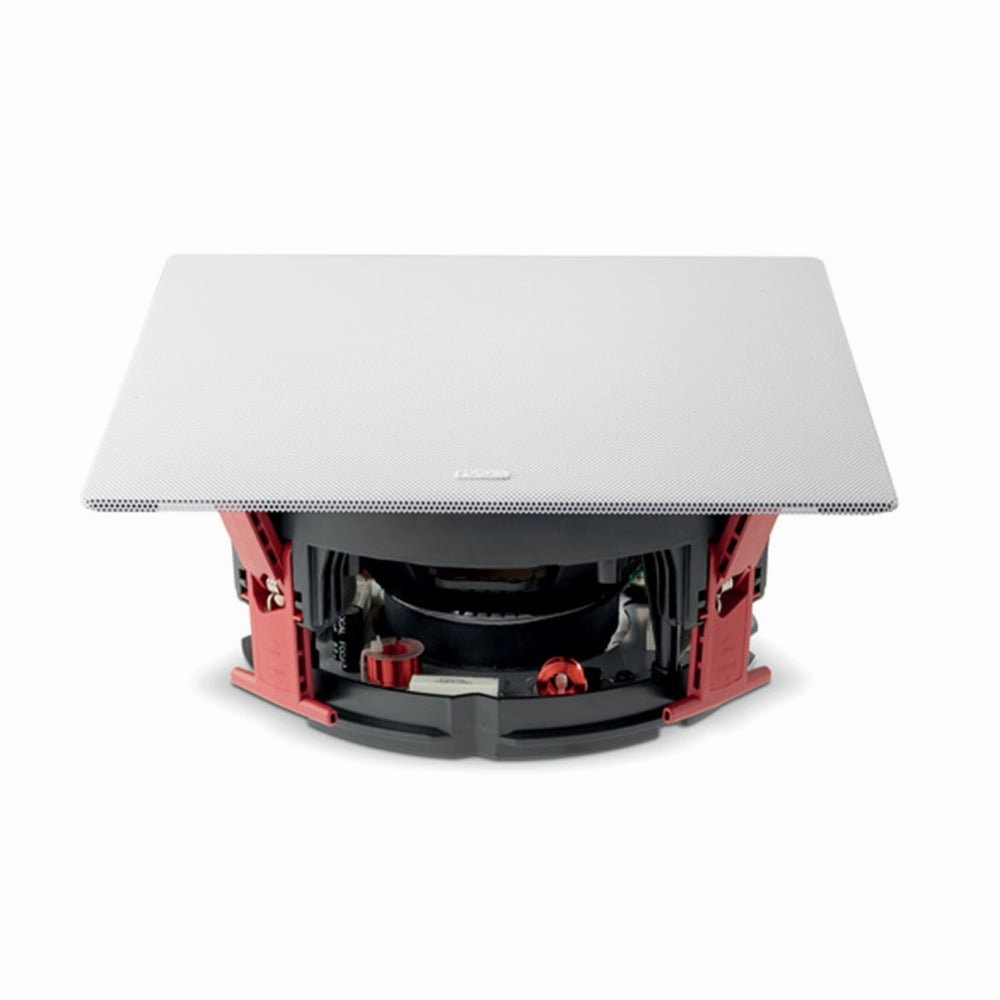 Focal 300 ICW8 In-Ceiling Speaker