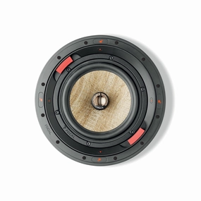 Focal 300 ICW8 In-Ceiling Speaker good projector for home,best home audio