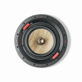 Focal 300 ICW8 In-Ceiling Speaker good surround sound system,bose surround sound system