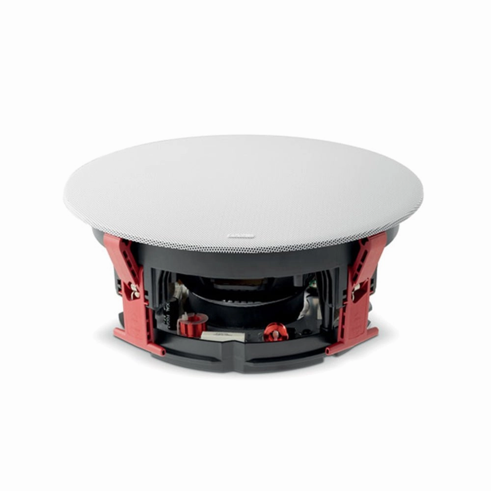 Focal 300 ICW8 In-Ceiling Speaker