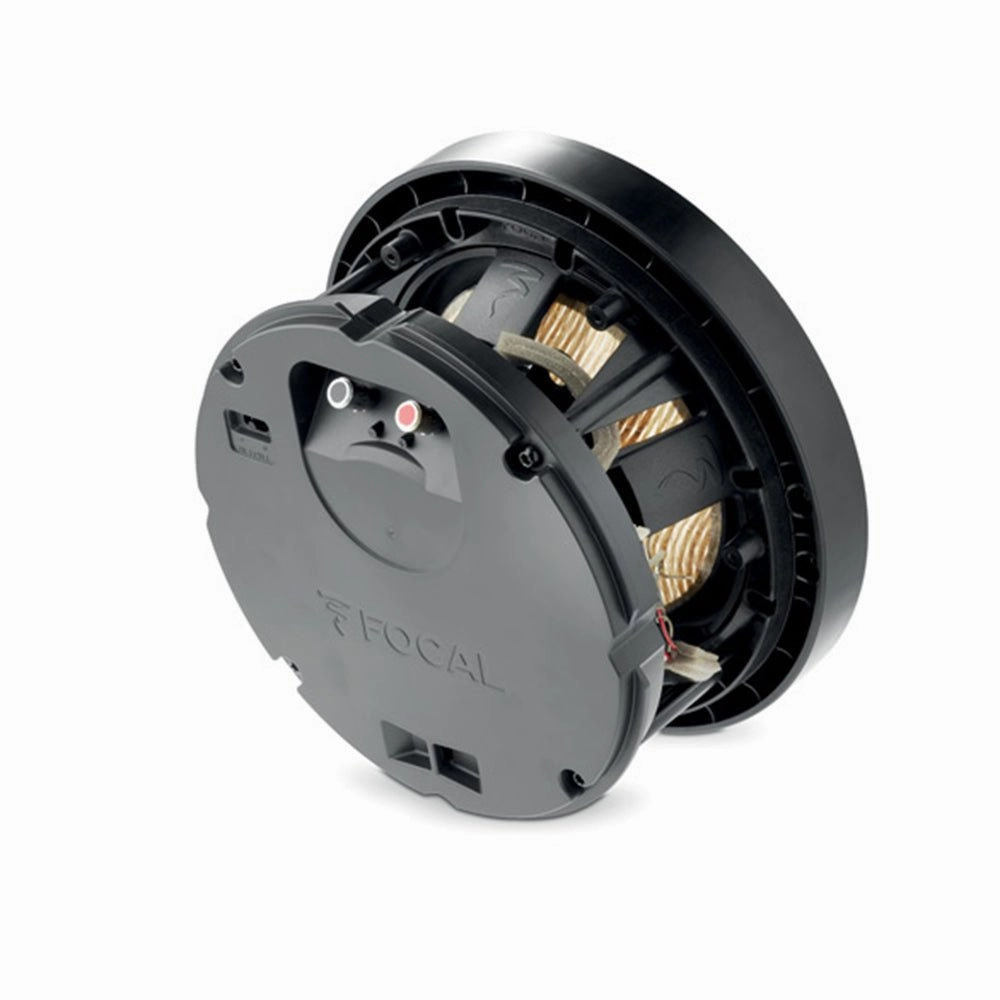 Focal 300 ICW8 In-Ceiling Speaker