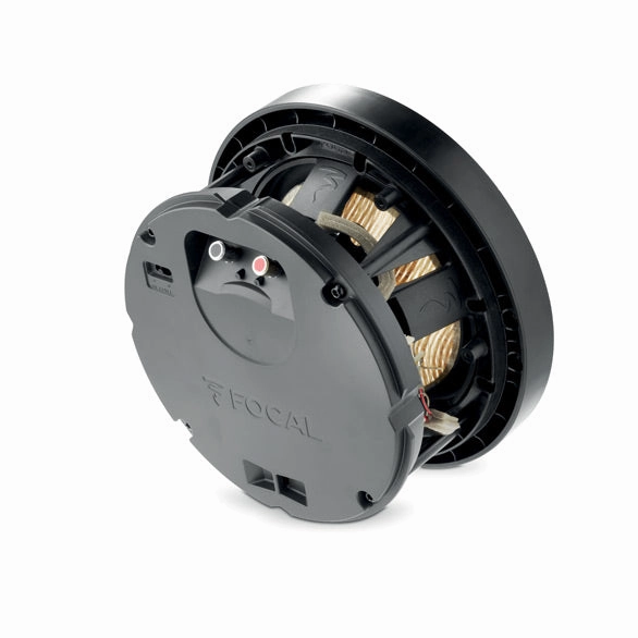Focal 300 ICW 8 In-Wall Loudspeaker - EACH