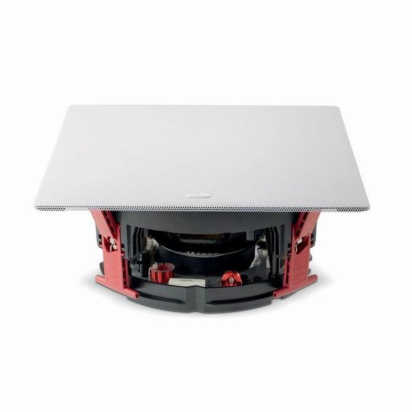 Focal 300 ICW 8 In-Wall Loudspeaker - EACH