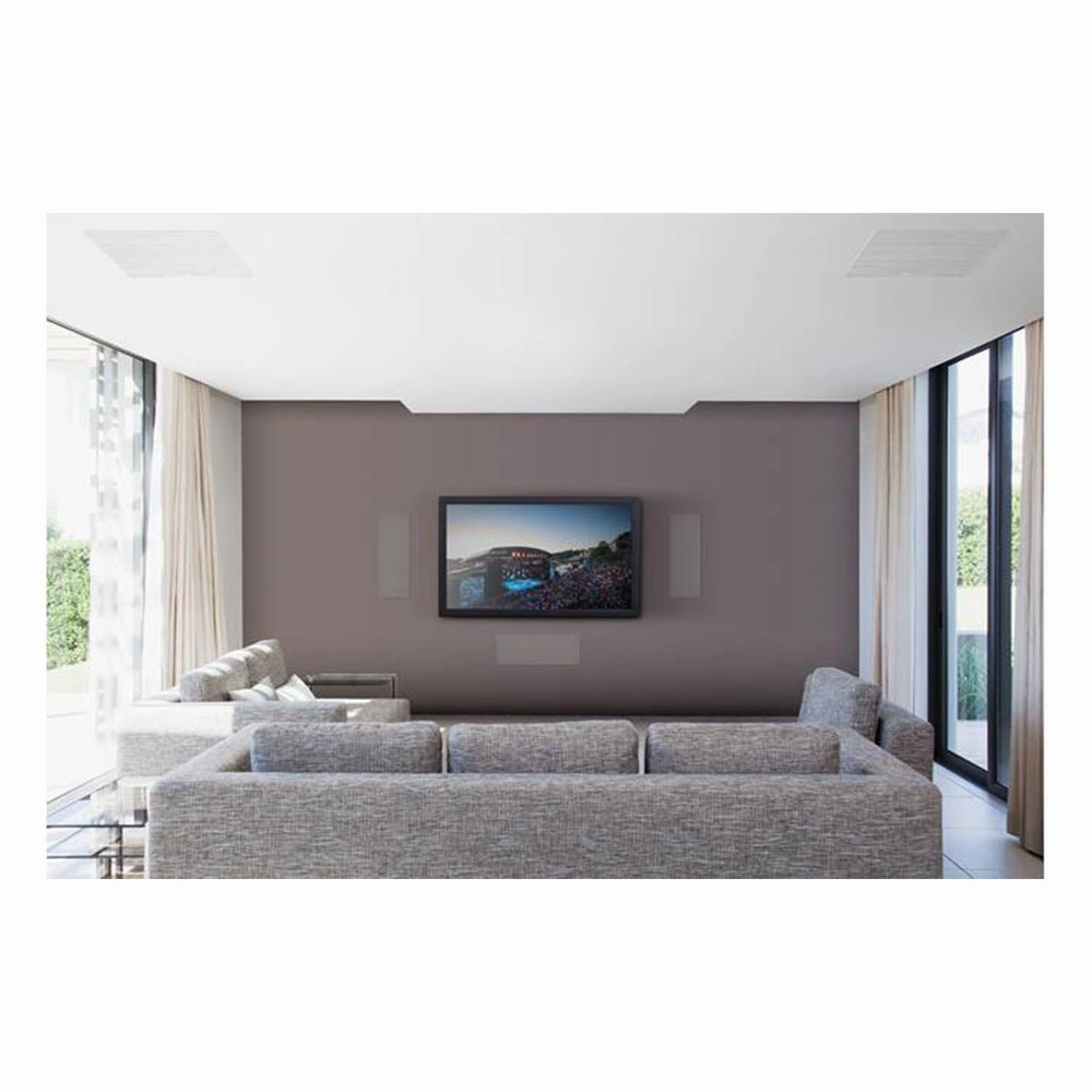Focal 300 IWLCR In-Wall Speaker