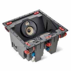 Focal 300ICLCR5 In-wall/In-Ceiling Loudspeaker home audio systems,surround system for home
